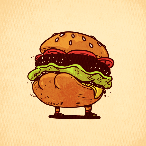 burger2